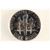Image 2 : 1970-S ROOSEVELT DIME ICG PR68 CAM