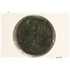 Image 2 : 268-270 A.D. CLAUDIUS II ANCIENT COIN (FINE)