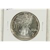 Image 1 : 2000 AMERICAN SILVER EAGLE UNC