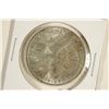 Image 1 : 1972 GERMAN OLYMPICS SILVER 10 MARK