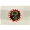 Image 2 : $25 ROLL OF 2010 ABRAHAM LINCOLN PRESIDENTIAL $'S