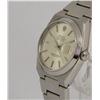 Image 2 : Pre-owned Rolex Oysterquartz