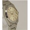 Image 3 : Pre-owned Rolex Oysterquartz