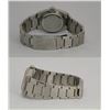 Image 4 : Pre-owned Rolex Oysterquartz