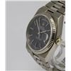 Image 2 : Pre-owned Rolex Oysterquartz