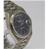 Image 3 : Pre-owned Rolex Oysterquartz