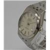 Image 2 : Pre-owned Rolex Oysterquartz