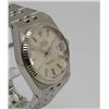 Image 3 : Pre-owned Rolex Oysterquartz