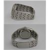 Image 4 : Pre-owned Rolex Oysterquartz