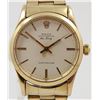 Image 1 : Pre-owned Rolex Air King