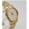 Image 2 : Pre-owned Rolex Air King
