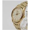 Image 3 : Pre-owned Rolex Air King