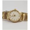 Image 4 : Pre-owned Rolex Air King