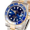 Image 2 : Pre-owned Submariner