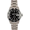 Image 1 : Pre-owned Submariner