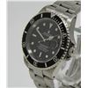 Image 2 : Pre-owned Rolex Submariner