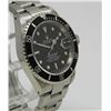 Image 3 : Pre-owned Rolex Submariner