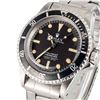 Image 2 : Pre-owned Submariner