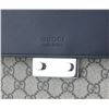 Image 5 : Gucci GG Supreme briefcase