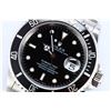 Image 2 : Pre-owned Submariner