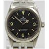 Image 1 : Pre-owned Rolex Explorer