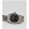 Image 3 : Pre-owned Rolex Explorer