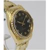 Image 2 : Pre-owned Rolex Datejust