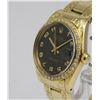 Image 3 : Pre-owned Rolex Datejust