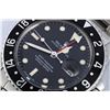 Image 2 : Pre-owned GMT-Master