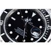 Image 2 : Pre-owned Submariner