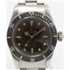 Image 1 : Pre-owned Rolex Submariner
