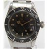 Image 2 : Pre-owned Rolex Submariner