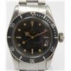 Image 3 : Pre-owned Rolex Submariner