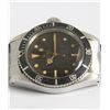 Image 4 : Pre-owned Rolex Submariner