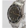 Image 5 : Pre-owned Rolex Submariner