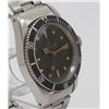 Image 6 : Pre-owned Rolex Submariner