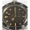 Image 7 : Pre-owned Rolex Submariner
