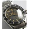Image 8 : Pre-owned Rolex Submariner