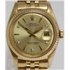 Image 1 : Pre-owned Rolex Datejust