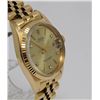 Image 3 : Pre-owned Rolex Datejust