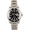 Image 1 : Pre-owned Submariner