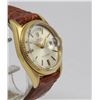 Image 2 : Pre-owned Rolex Day Date