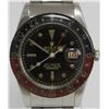 Image 1 : Pre-owned Rolex GMT