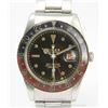 Image 2 : Pre-owned Rolex GMT