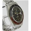 Image 3 : Pre-owned Rolex GMT