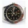 Image 5 : Pre-owned Rolex GMT