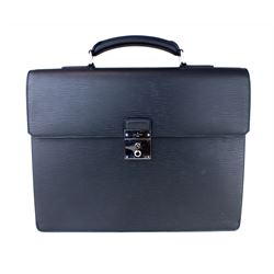 Louis Vuitton NEO ROBUSTO