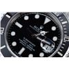 Image 2 : Pre-owned Submariner