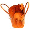 Image 10 : HERMES Birkin 35 Orange