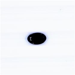 2.12 ct ceylon blue sapphire oval cut